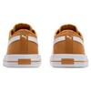 PUMA Ever Fs Cv 'Yellow' 386393-05