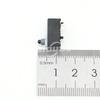 Electronic Handbrake Parking Button Microswitch For BMW IX3 X3 G08 X4 G02 X5 G05 X6 G06 X7 G07 3 G28 4 G24 G26 5 G30 G38 6 G32