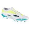 Mens Evolution Firm Ground Football Boots