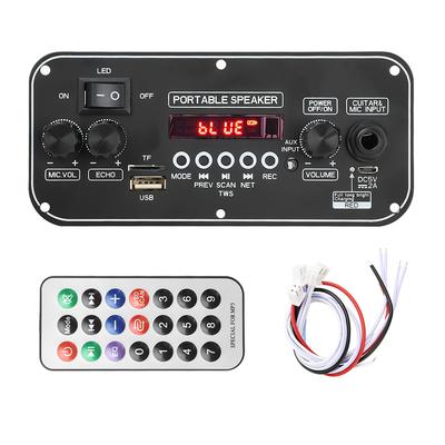 Audio y video para automóviles – Auto-rádios y repuestos