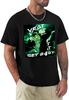 Yeat Get Busy Shirt Men T Shirt Blank T Shirts Sublime T Shirt Oversized T Shirts Men's Clothing