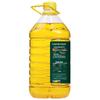 Luhua Pressed Flaxseed Oil