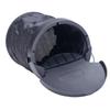 1pcs Collapsible Pop Up Trash Case, Auto Garbage Can Bin Waste Basket Dustbin for Car