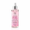 TNW The Natural Wash Rose Water Face Spray 200ml | Hydrating Face Toner for Glowing Skin | Natural Skin Care Mist All Skin Types