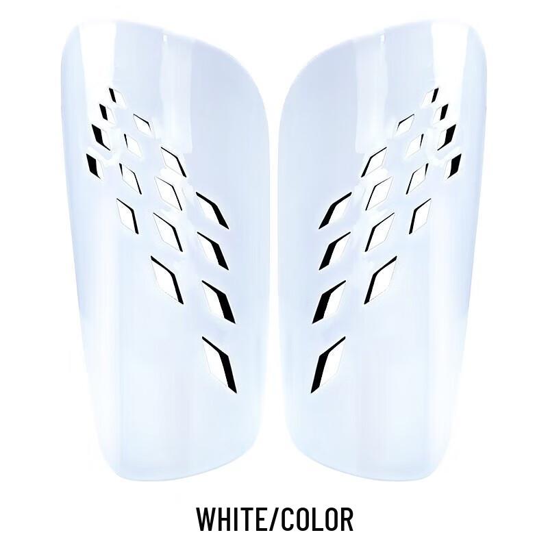 WEZHO Professional Training Soccer Shin Guards