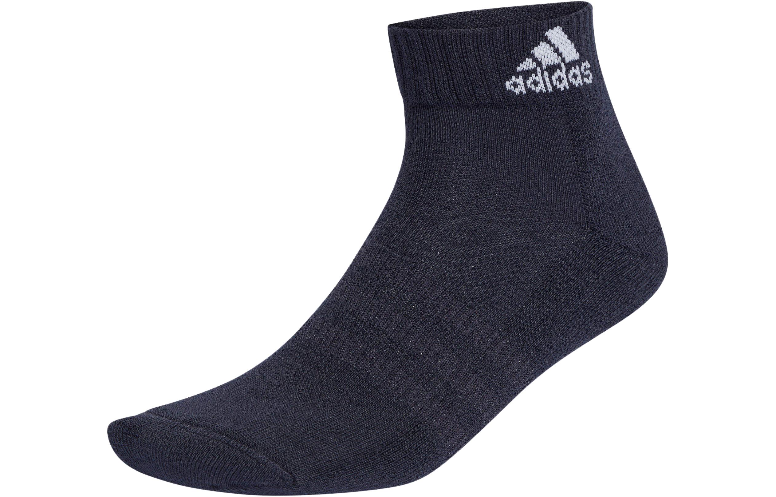 Adidas Unisex Ankle Socks IP7026 M