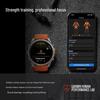 Garmin Fenix 9 Pro Premium Outdoor Sports Watch (CN version)