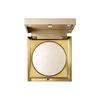 Stila Heaven's Hue Highlighter