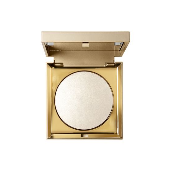 Stila Heaven's Hue Highlighter