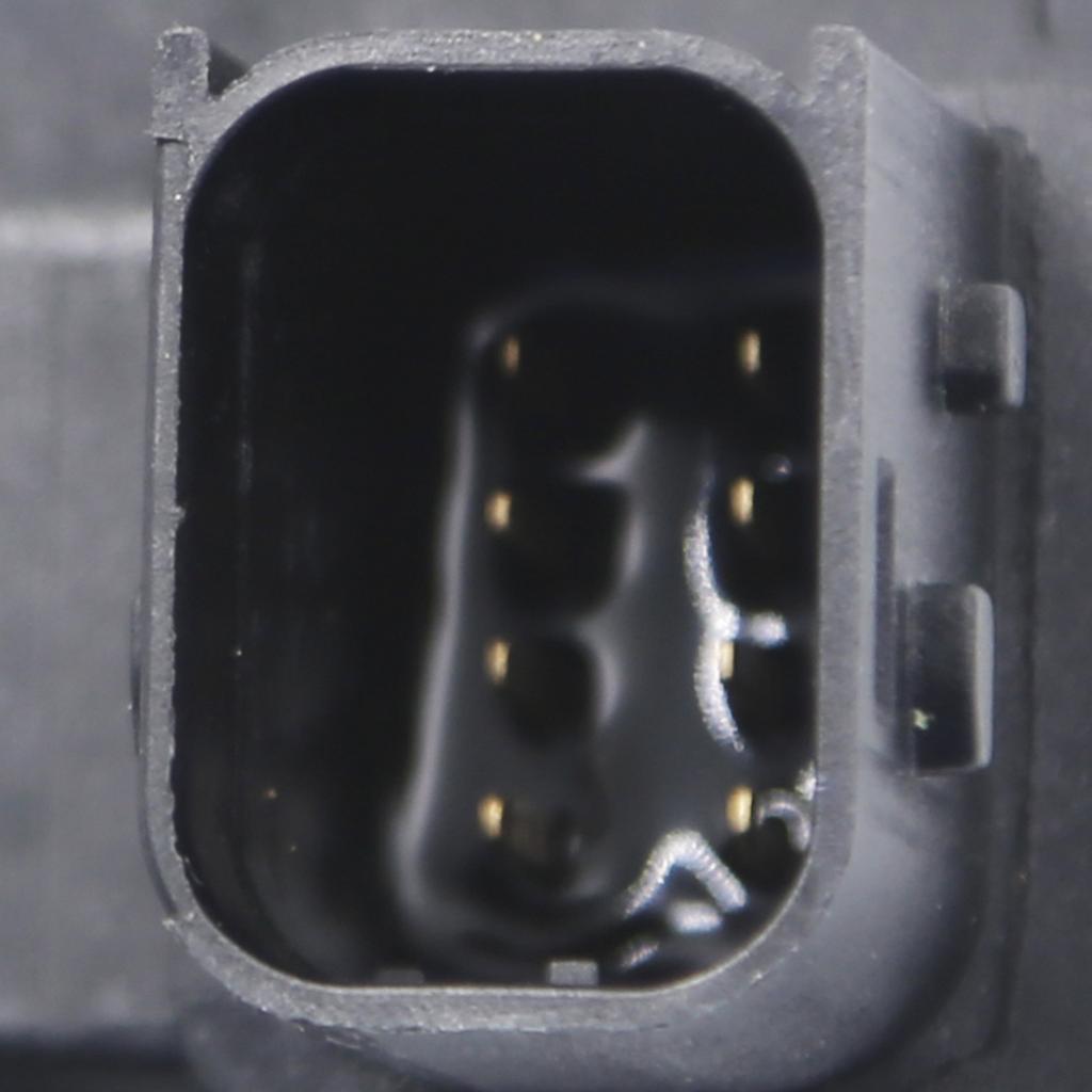 A050S572 DEF Urea Injector Module Urea Pump for Cummins 4377649 2115847