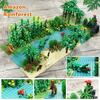Lego Setleri – Diğer lego setleri