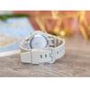 Casio LWS-2200H-8AVEF Watch