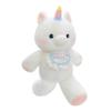 Cute Unicorn Doll Koala Doll Running Animal Rabbit Plush Toy Throw Pillow Children'S Day Gift