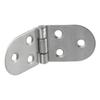 Flap Hinge Folding Table Hinges Flush Mounted Flush Mounted Hinges Self Supporting Table Drawer Repairing For Cabinet Furniture