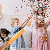 Large Paint Brush Balloon Giant Paintbrush Toy Creative Art Paint Brushes  Graduation Party