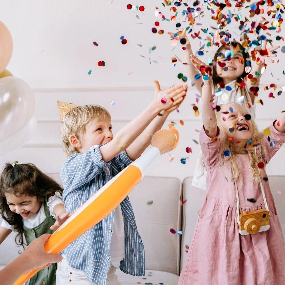 Large Paint Brush Balloon Giant Paintbrush Toy Creative Art Paint Brushes  Graduation Party