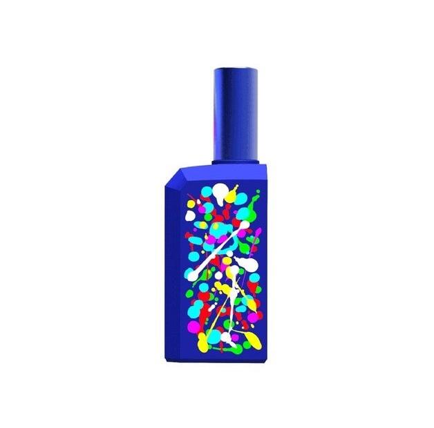 

Histoires de Parfums This Is Not A Blue Bottle 1.2 парфюмерная вода 60 ml