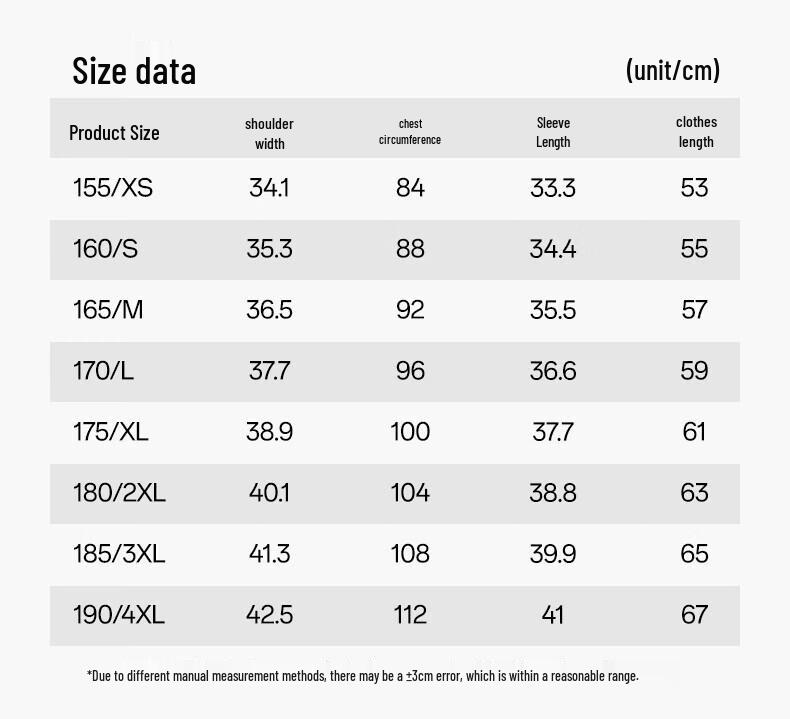 Anta Women's Quick-Dry Sports T-Shirt