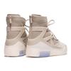Nike Air Fear Of God 1 'Oatmeal' Men's AR4237-900