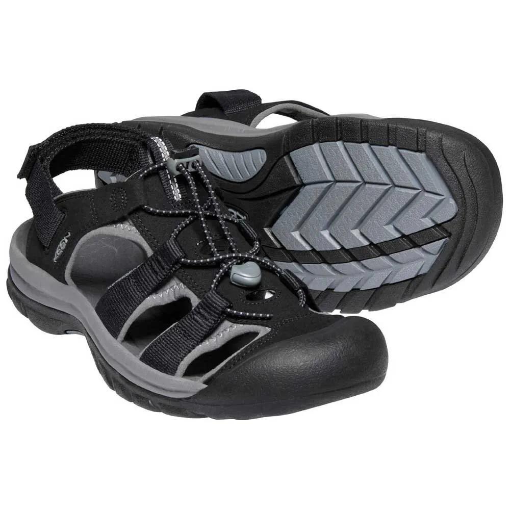 Keen Sandals Rapids H2