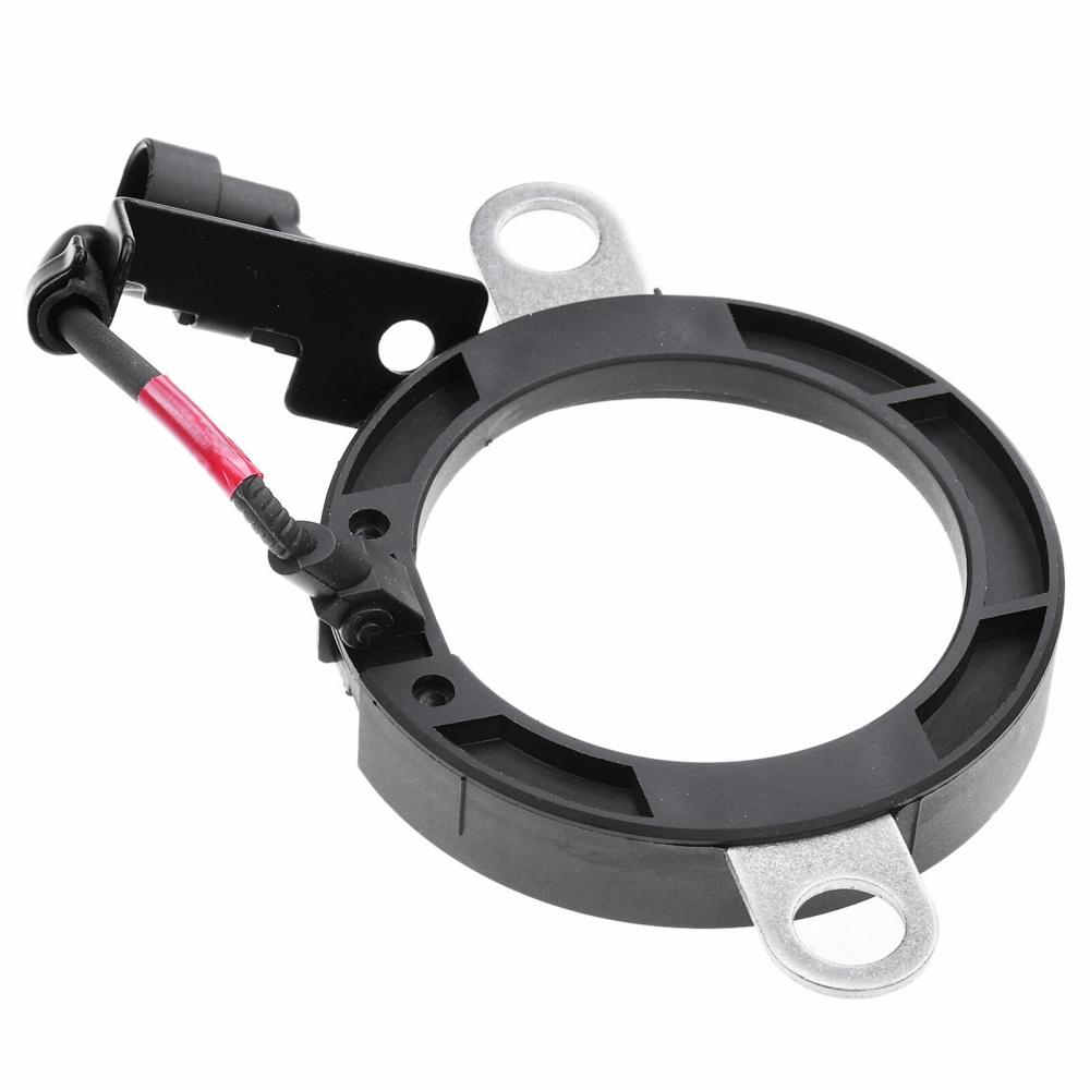 1 x Rear Right ABS Wheel Speed Sensor 95681-3J000 For Hyundai Veracruz 2007-2011