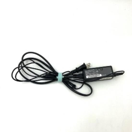 USED MouseComputer MousePro MPro-NB390Z Intel Core i7-5500U 8GB HDD 500GB Laptop