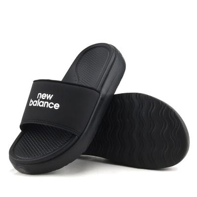 Unisex-Schuhe