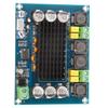 M543 TPA3116 120Wx2 High Power Double Sound Channels Digital o Amplifier Board Module