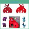 Banban Kindergarten Garden Plush Toy Soft And Cuddly Animal Figurine By Banbin Toys