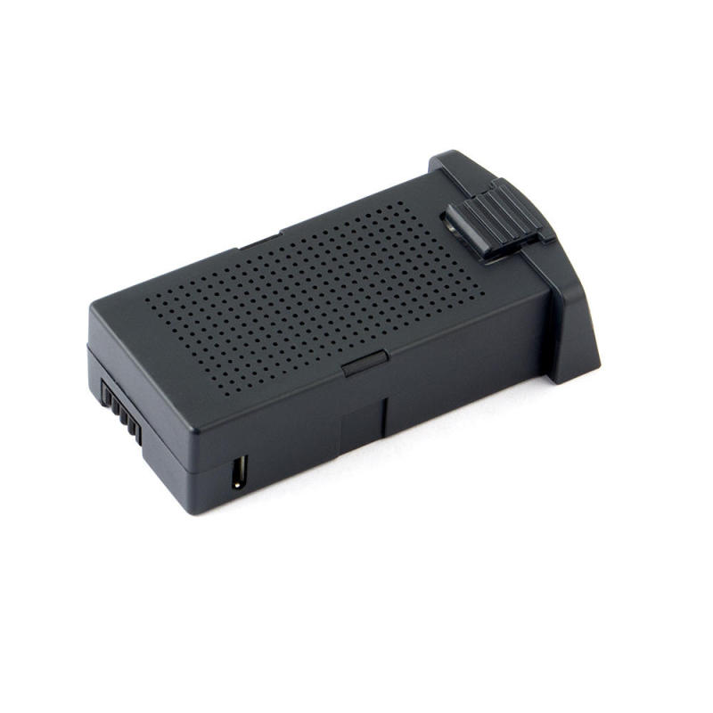 E520S E520 RC Drone Quadcopter Spare Parts 7.4V 1200MAH 25C LiPo Battery E520S E520 RC Drone Quadcopter Spare Parts 7.4V 1200MAH 25C LiPo Battery
