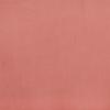 Pink Velvet Bench 70 X 35 X 41 Cm