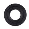 Washing Machine Parts Oil Rubber Seal 37*76*9.5/12 For Drum Washing Machine Water Seal