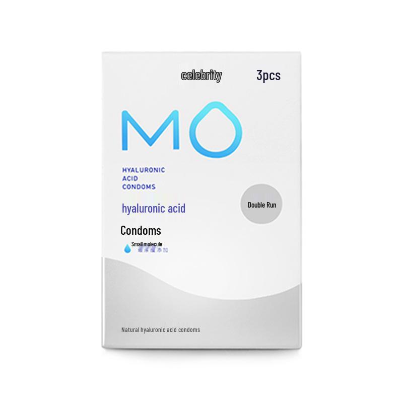 Celebrity Ultra-Thin Dynamic Threaded Condoms: Smooth, Liquid Lubricated, 0.02mm for Stylish, Enhanced Experience.