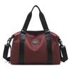 Li Shen Reise-Duffelbag mit Nass- und Trockentrennung
