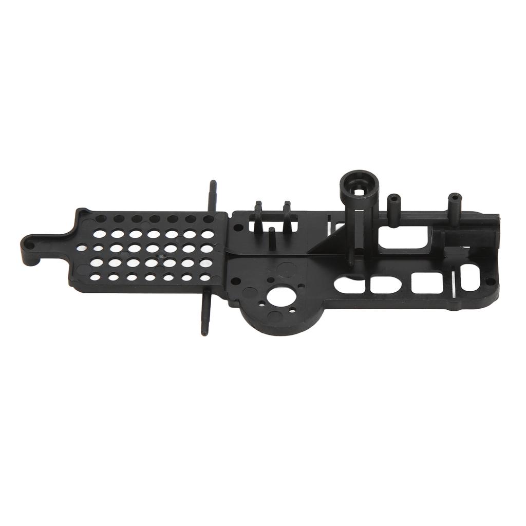 K110S.0002 Main Frame for Wltoys XK K110S RC Helicopter Spare Parts Upgrade Accessories