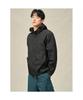 Beanpole Men [Beanpoleknap] Lightweight Windbreaker Black (Bc5339N055)