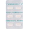 Alinamin Pharmaceuticals Benza Rhinitis Medicine a [Twice-Daily Type] 24 Tablets Nasal Congestion Medication (twice Daily) Indications: Relief of the
