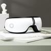 Enlluean Foldable Heated Eye Massager