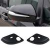 1pcs Lower Side Mirror Bracket For Mercedes For Benz For V-Class For V260 For W447 2016-2026 For W447 For Vito 2016-2026