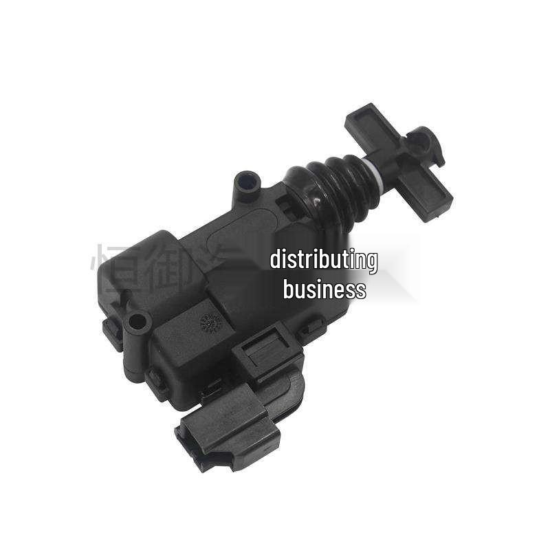 Ford EcoSport Tailgate Lock Motor CN15A219ANE (2013-2017)