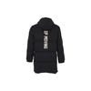 Anta Down Jackets Men's Black Hooded Thickened Other 152318904-2
