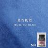 24 Colors 5/15ml Fountain Pen Ink Various Colors Waterproof Dip Pen Ink For Hongdian Jinhao Office School Supplies Stationery