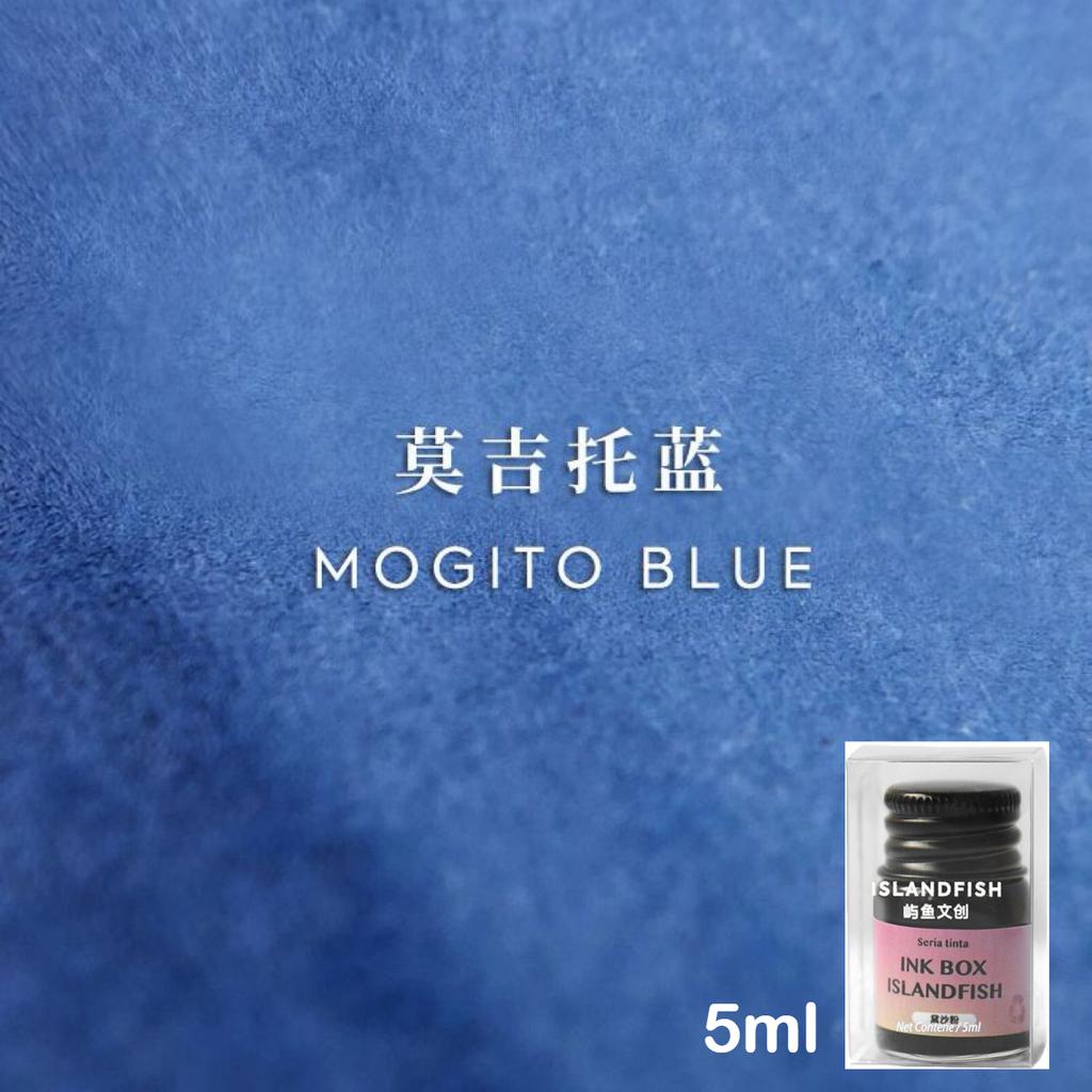 24 Colors 5/15ml Fountain Pen Ink Various Colors Waterproof Dip Pen Ink For Hongdian Jinhao Office School Supplies Stationery
