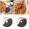 Zubehör zum Pizzabacken – Pizzaschneider