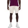 Lululemon Pace Breaker Sports Shorts Men's LM7BD5S