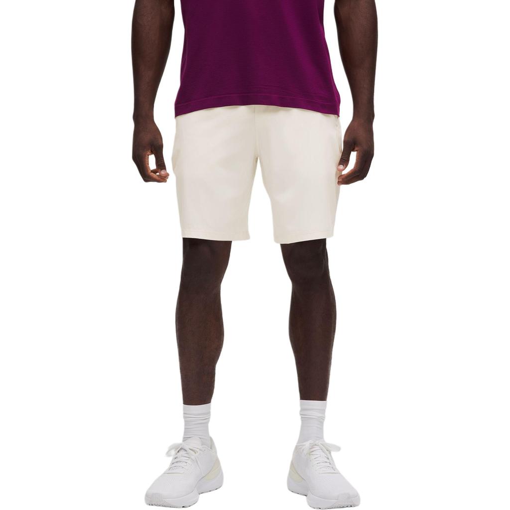 Lululemon Pace Breaker Sports Shorts Men's LM7BD5S