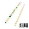 Individually Wrapped Bamboo Disposable Chopsticks