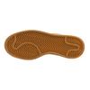 adidas Originals CAMPUS 00er Jahre Rutschfest Abriebfest Niedrig geschnitten Skateboard-Schuhe Unisex Schwarz HQ8708(Team76-)