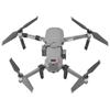 Practical Dispenser Airdrop Systems for Drones, Perfectly for Wedding Proposals and Food Delivery Meal Transport