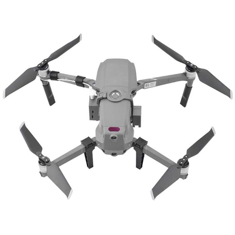 Practical Dispenser Airdrop Systems for Drones, Perfectly for Wedding Proposals and Food Delivery Meal Transport